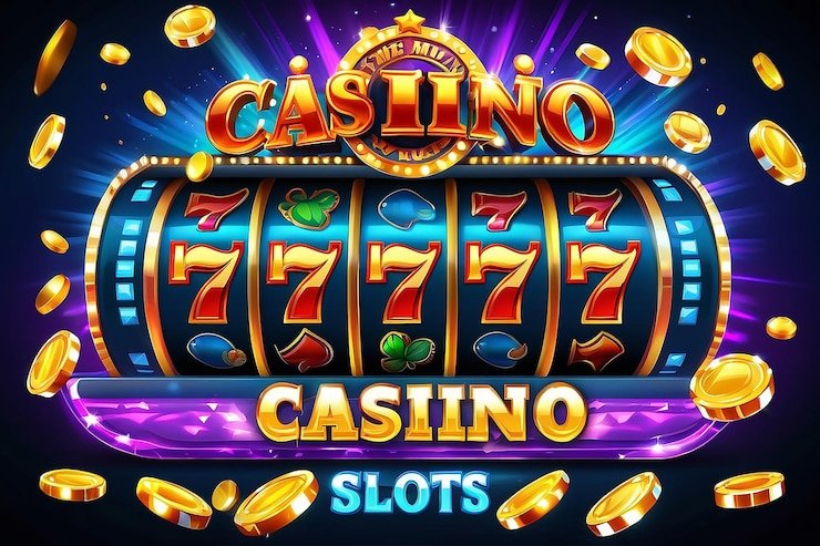 Online slot machine game selection in the 111jili Casino Philippines mobile platform