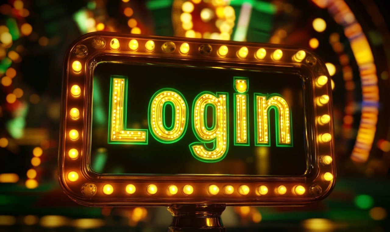 111jili Games section showing sports betting and casino categories on Philippines platform