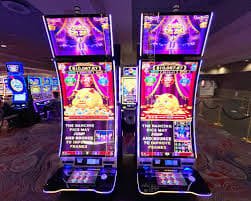 111jili Philippines online gaming platform hero banner