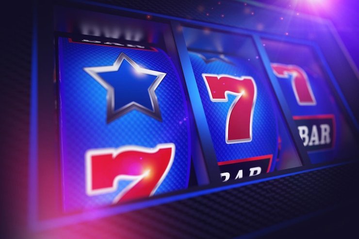 111jili Casino live dealer table and slot game categories on Philippines platform