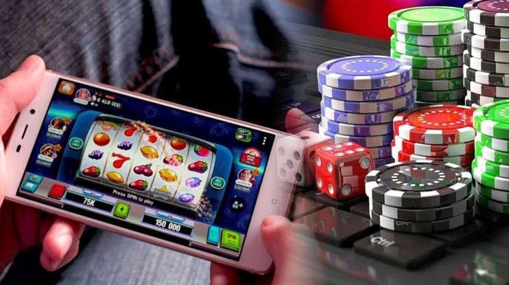 Basketball game analysis and PBA match trend data for 111jili Philippines sports betting