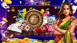 111jili sports betting mobile interface with basketball and football options for Philippines