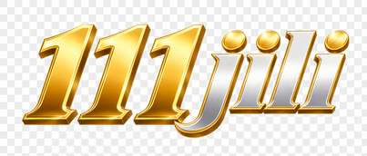 111jili official logo